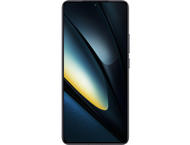 Смартфони Xiaomi Poco F6 Pro 1TB, Black