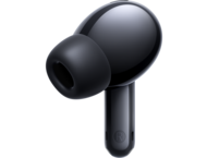 Слушалки Xiaomi Redmi Buds 6 Lite, Black