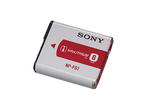 Батерии за камери Sony NP-FG1