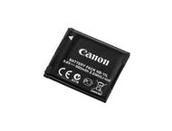 Батерии за камери Canon NB-11L