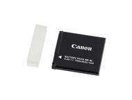 Батерии за камери Canon NB-8L