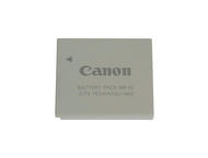 Батерии за камери Батерия Canon NB-4L