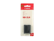 Батерии за камери Canon NB-2LH