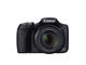 Компактни фотоапарати Canon PowerShot SX520 HS