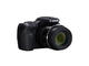 Компактни фотоапарати Canon PowerShot SX520 HS