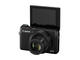 Компактни фотоапарати Canon PowerShot G7X Premium Kit