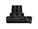 Компактни фотоапарати Canon PowerShot G7X Premium Kit