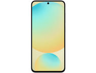 Смартфони Samsung Galaxy S24 FE, 128GB Yellow