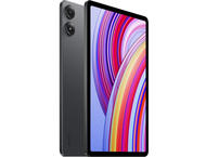 Таблети Xiaomi Redmi Pad Pro 5G 128GB, Graphite Gray