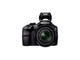 Mirrorless Sony Alpha 3000 с обектив 18-55mm f/3.5-5.6 OSS