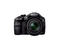 Mirrorless Sony Alpha 3000 с обектив 18-55mm f/3.5-5.6 OSS