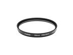 Филтри Canon Protect 58mm