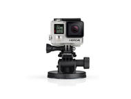 GoPro аксесоари GoPro Suction Cup Mount