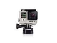 GoPro аксесоари GoPro Tripod Mounts