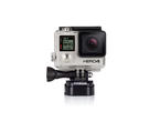 GoPro аксесоари GoPro Tripod Mounts