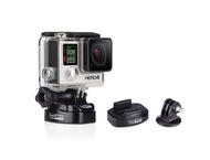 GoPro аксесоари GoPro Tripod Mounts