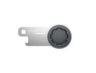 GoPro аксесоари GoPro The Tool