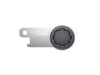 GoPro аксесоари GoPro The Tool