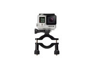 GoPro аксесоари GoPro Roll Bar Mount