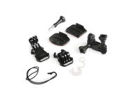 GoPro аксесоари GoPro Grab Bag of Mounts