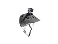GoPro аксесоари GoPro Vented Helmet Strap Mount