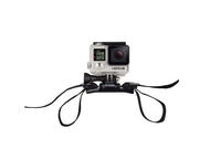 GoPro аксесоари GoPro Vented Helmet Strap Mount