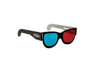 GoPro аксесоари GoPro 3D Glasses