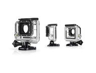 GoPro аксесоари GoPro Dive Housing