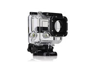 GoPro аксесоари GoPro Dive Housing