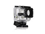 GoPro аксесоари GoPro Dive Housing