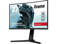 Монитори IIYAMA GB2766HSU-B1