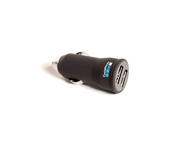 GoPro аксесоари GoPro Auto Charger