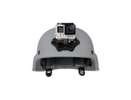 GoPro аксесоари GoPro NVG Mount
