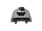 GoPro аксесоари GoPro NVG Mount