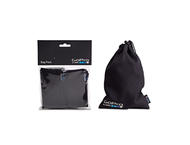 GoPro аксесоари GoPro Bag Pack