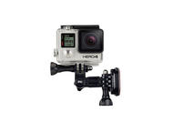 GoPro аксесоари GoPro Side Mount