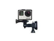 GoPro аксесоари GoPro Side Mount