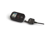 GoPro аксесоари GoPro Remote Charging Cable