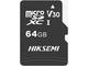64GB