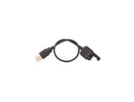GoPro аксесоари GoPro Remote Charging Cable