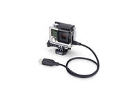 GoPro аксесоари GoPro micro HDMI cable