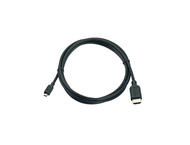 GoPro аксесоари GoPro micro HDMI cable