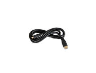 GoPro аксесоари GoPro HDMI cable