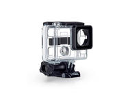 GoPro аксесоари GoPro Skeleton Housing