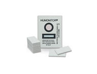 GoPro аксесоари GoPro Anti-Fog Inserts