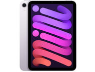 Таблети Apple iPad mini (2024) - 8GB RAM / 512GB, Purple
