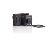 GoPro аксесоари Rechargeable Battery за Hero 3 и 3+