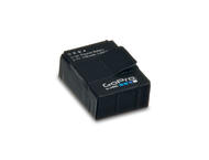 GoPro аксесоари Rechargeable Battery за Hero 3 и 3+