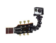 GoPro аксесоари GoPro Removable Instrument Mounts