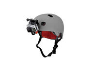 GoPro аксесоари GoPro Helmet Front Mount